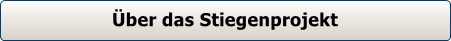 Button - ber das Stiegenprojekt