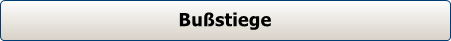 Button - Bussstiege