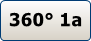 Button - 360 1 Alternativ