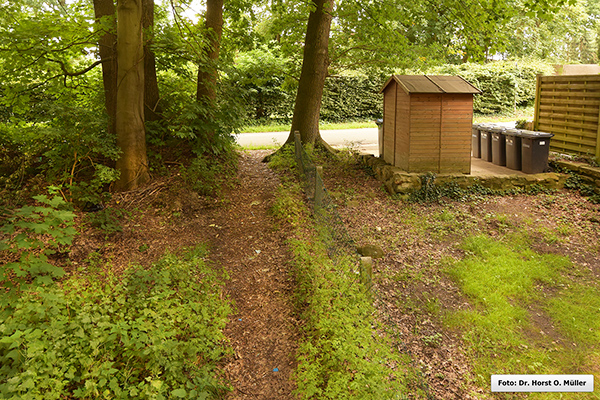1107 - 404 - Abraumstiege - klein