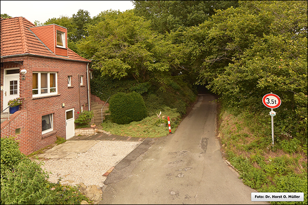 1108 - 400 - Rümbültstege - klein