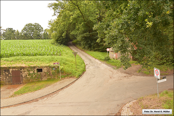 1108 - 404 - Rümbültstege - klein