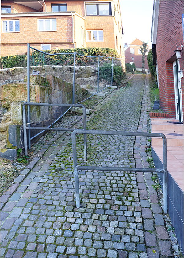 1219 - Schmeingstiege nach Norden - klein