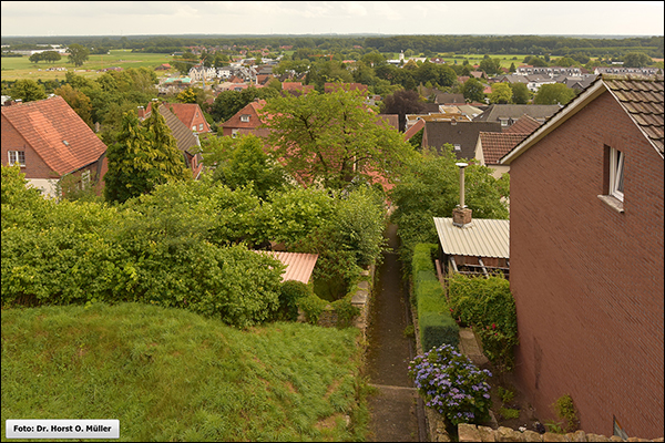 Stemberg-/Windmann-Stiege nach Sden